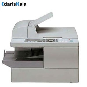 دستگاه کپی شارپ مدل AM-400