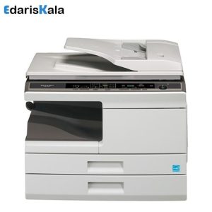 دستگاه کپی شارپ مدل AR-203E