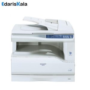 دستگاه کپی شارپ مدل AR-5316