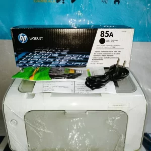 پرینتر 1102