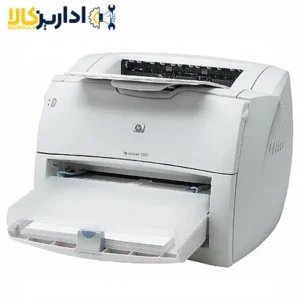 پرینتر تک کاره اچ پی مدل 1200 استوک اروپا