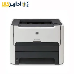 پرینتر تک کاره اچ پی مدل 1320dn استوک اروپا