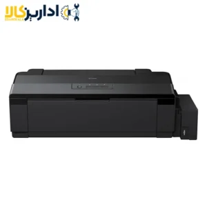 پرینتر اپسون l1800