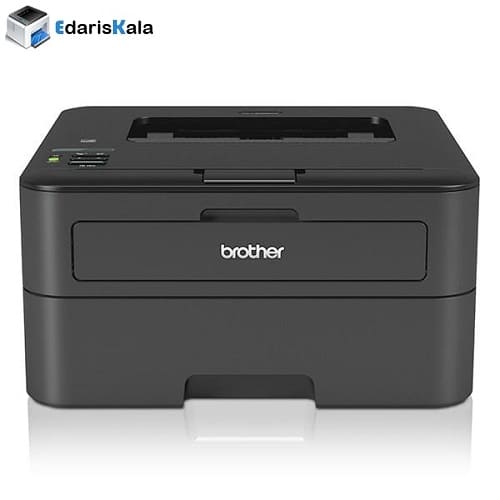 دانلود درایور پرینتر brother HL-L2365DW