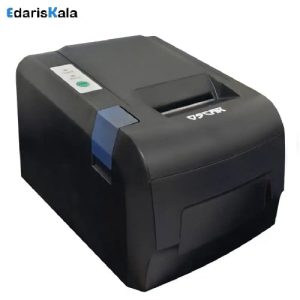 پرینتر لیبل زن اسکار POS58U