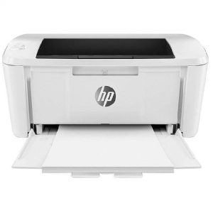 پرینتر لیزری اچ پی مدل LaserJet Pro M15w