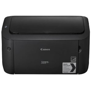 پرینتر-لیزری-کانن-مدل-Canon-i-SENSYS-LBP6030B