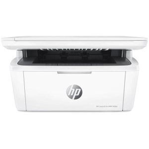 پرینتر چندکاره لیزری اچ پی مدل LaserJet Pro MFP M28a