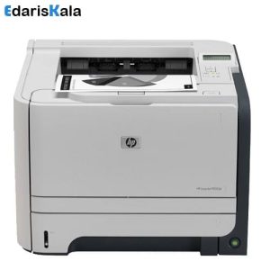 دانلود درایور پرینترهای HP p2035