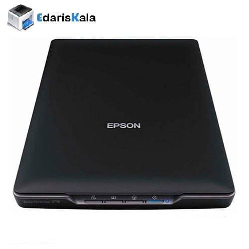 اسکنر-اپسون-مدل-epson-perfection-v19