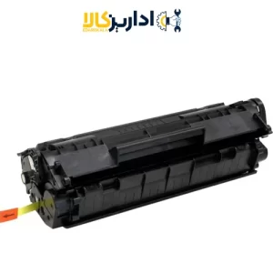 کارتریج 12a