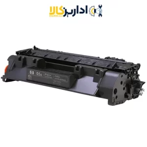کارتریج لیزری 05