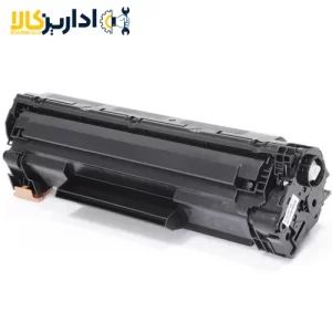 کارتریج مشکی 83a