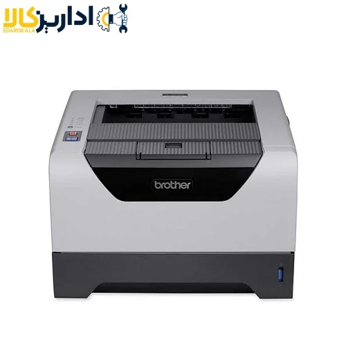 Brother HL-5240 printer driver