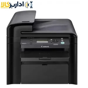 Canon-i-SENSYS-MF4410-printer-driver