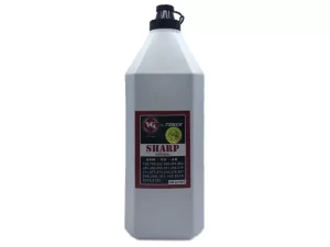 تونر شارژ شارپ Sharp وی جی 450 گرمی