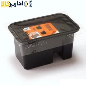 هد پرینتر کانن G1410-G2410-G3410