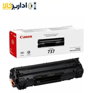 کارتریج 737