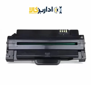 کارتریج لیزری 105