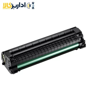 کارتریج مشکی 101