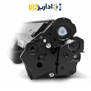 کارتریج مشکی 44