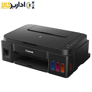 درایور پرینتر کانن G3411