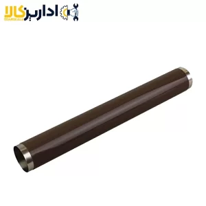 فیلم فیوزینگ اچ پی لیزرجت m601