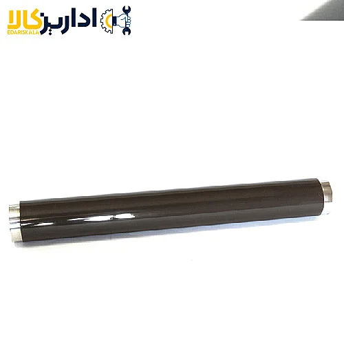 فیلم فیوزینگ اچ پی مدل 4014