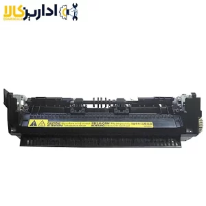 فیوزینگ کامل اچ پی HP 1005