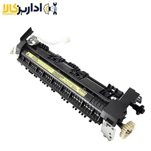 فیوزینگ کامل اچ پی HP 1102