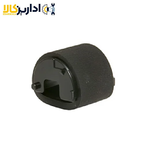 پیکاپ بالا پرینتر اچ پی 2035