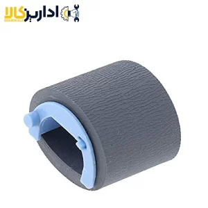 پیکاپ اچ پی لیزرجت p1102 (1)