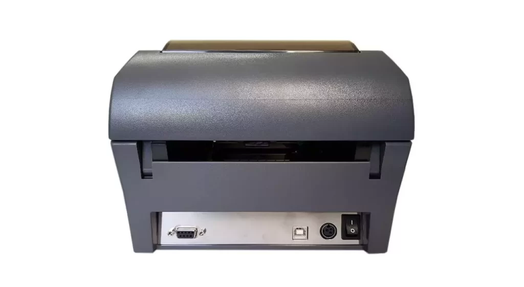 BTP-L42SNBC BTP-L42 Label Printer