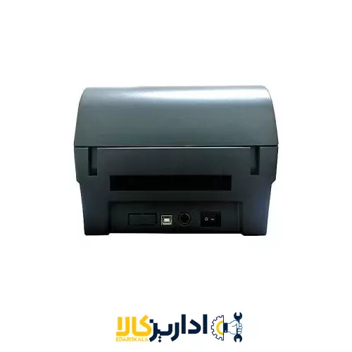 فیش پرینتر SNBC label printer model BTP-U100t