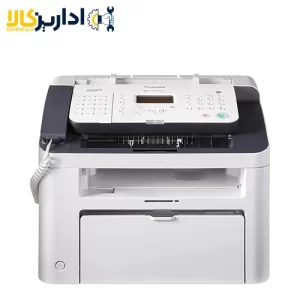 فکس کانن مدل i-SENSYS FAX-L170