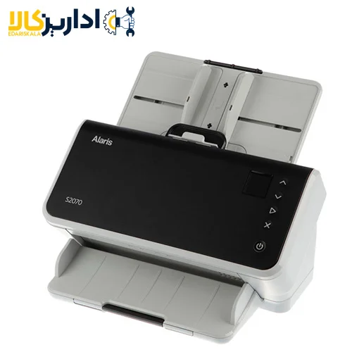اسکنر کداک مدل Alaris S2070