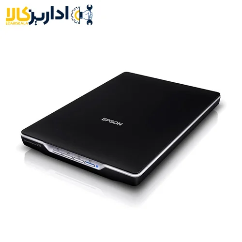 اسکنر اپسون مدل Perfection V19