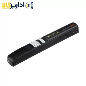 اسکنر دستی موستک مدل H610