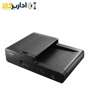 سکنر حرفه__ای اسناد کانن مدل imageFORMULA DR-F120