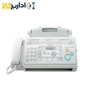 فکس پاناسونیک مدل KX-365