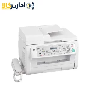 فکس پاناسونیک مدل KX-MB 2025