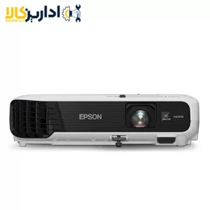 ویدئو پروژکتور اپسون مدل EB-X51