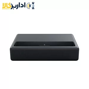 ویدئو پروژکتور شیائومی مدل Mi 4k Laser Projector 150