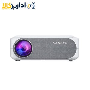 ویدئو پروژکتور وانکیو مدل v630