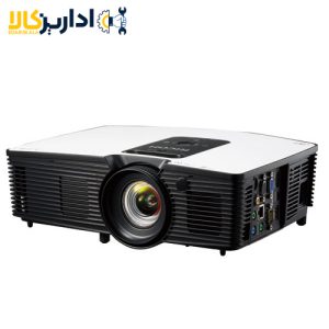 ویدیو پروژکتور ریکو مدل PJ HD5451