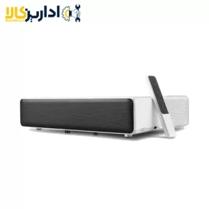 پروژکتور شیائومی مدل mi laser projector 150