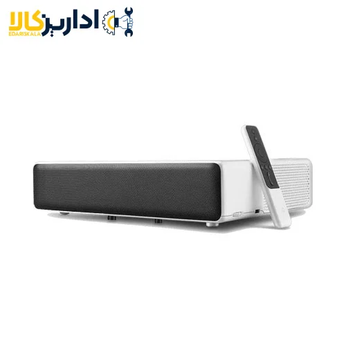 پروژکتور شیائومی مدل mi laser projector 150