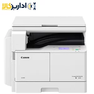 دستگاه کپی کانن مدل imageRUNNER 2206