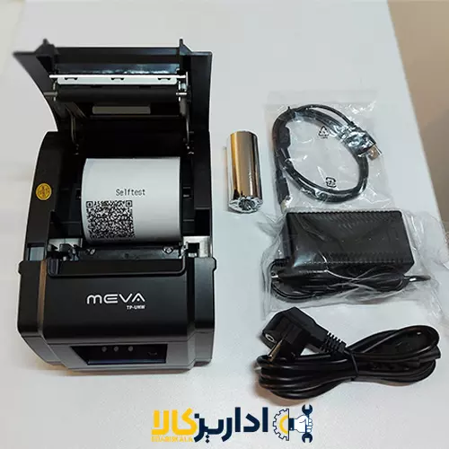 MEVA TP-UNW Thermal Printer