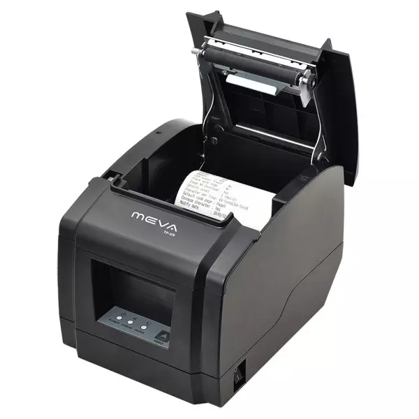TP-UNMEVA Thermal Printer